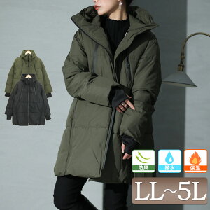 傫TCY fB[X AE^[ R[g WPbg t[htO_ER[g _ER[g _E O_E t[h |Pbg  h h ~M w Wbv O 㒅 W