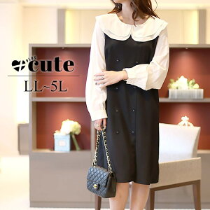 傫TCY fB[X s[X uEXhbLOs[X s G hbLO ؑ  rbNJ[ IC t@Xi[ Xbg oCJ[ ~V t H LL 2L 3L 4L 5L 