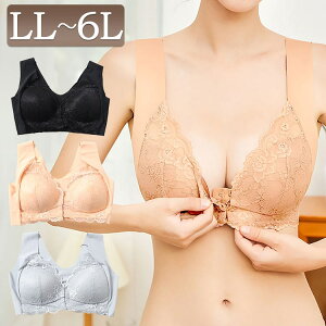 �傫���T�C�Y ���f�B�[�X �C���i�[ ���� �t�����g�z�b�N�V�[�����X�u���W���[ �u�� ���[�X �J�� �Z�N�V�[ �V�[�����X�u�� �m�����C���[ �t�����g�z�b�N �X�g���b�` �e�� ���n �~�V�� �H�� 