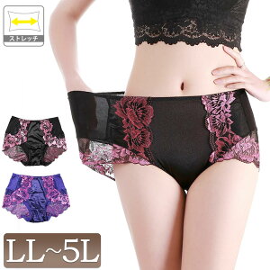 傫TCY fB[X Ci[  V[c pc peB  nCEGXgXgb`ԕV[c Xgb` nCEGXg [ [ ҏ[ ԕ hJ WF[ 