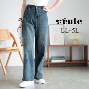 傫TCY fB[X {gX X{ pc X^bYtXg[gfjpc EGXgS t@Xi[ {^ X^bY Xg[g fj tV t ĕ H ~ LL 2L 3L 4L 5L