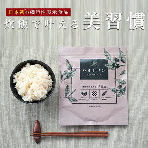 傫TCY fB[X _CGbg _CGbgTv N Tvg Tv Nێ wV 얞  牺b b ̎b b b  EGXg  i 