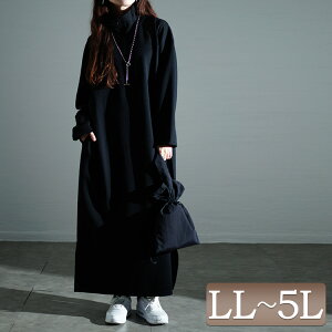 傫TCY fB[X s[X n[tWbvTChXbgs[X s Os[X s[X O  n[tWbv Wbv Xbg |Pbg W[W Xg