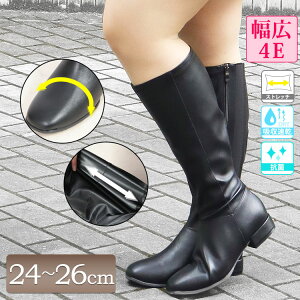 傫TCY fB[X C u[c Ou[c L4EXgb`2.5cmq[Ou[c L4E RۖhL  ᔽ z h O [q[ Xgb` Lk HV H ~ 