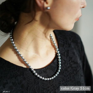 傫TCY fB[X WG[ ANZT[ lbNX CO sAX p[lbNX {Lp[lbNXZbg Zbg p[ ^ Lp[ 8mm A { 