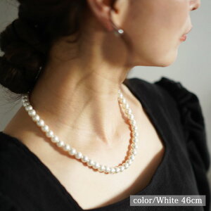 傫TCY fB[X WG[ ANZT[ lbNX CO sAX p[lbNX {Lp[lbNXZbg Zbg p[ ^ Lp[ 8mm A { 