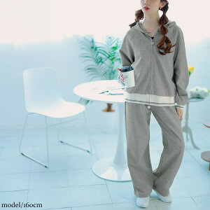 傫TCY fB[X gbvX {gX Y{ WbvAbvp[J[ZbgAbv Zbg ㉺Zbg t[h `[ WbvAbv EGXgS |Pbg Vv X|[c [ 