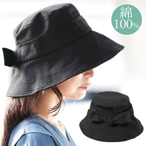 傫TCY fB[X Xq oPbgnbg nbg G  {oPbgnbg oPn [ [ ΍L O Ă΍ SՌ RpNg ܂肽 { obN{ 