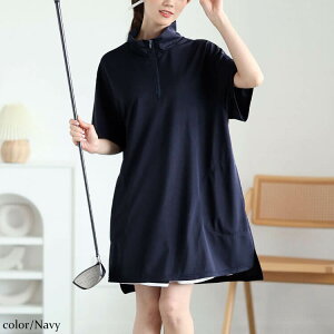 傫TCY fB[X `jbN n[tZIP~jnClbN`jbN  5 X|[cEFA X|[c ejXEFA StEFA St Wbv |Pbg O Xgb` n 