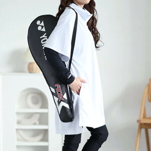 傫TCY fB[X `jbN n[tZIP~jnClbN`jbN  5 X|[cEFA X|[c ejXEFA StEFA St Wbv |Pbg O Xgb` n 