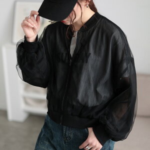 傫TCY fB[X AE^[ WPbg R[g u] `[NbvhMA-1u] MA-1 tAE^[ `[ Wbv Nbvh VA[  hbvV_[ n tV 