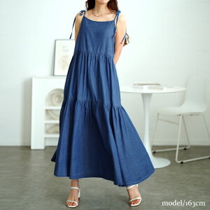 傫TCY fB[X s[X RbgfjeBA[hL~s[X s Os[X L~s[X O L~ eBA[h MU[ fj tA |Pbg 