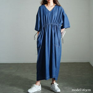 傫TCY fB[X s[X RbgfjEGXghXgs[X s Os[X h}s[X O fj h} |Pbg 5  VlbN hX