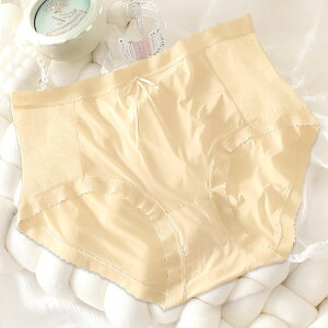 �傫���T�C�Y ���f�B�[�X �C���i�[ ���� �V���[�c �V�A�[���[�X�n�C�E�G�X�g�V���[�c �V�A�[ �V�[�X���[ ������ ���[�X �X�g���b�` �L�т� �Z�N�V�[ �ԕ� ���� �ʋC�� �H�V�� �t�� �ĕ� �H��