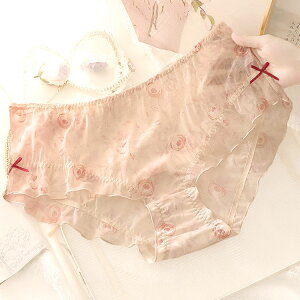 �傫���T�C�Y ���f�B�[�X �C���i�[ ���� �V���[�c ���[�Y���b�V�����{���V���[�c ���b�V�� �V�A�[ ������ ���[�X ���� ���{�� ���[�Y�� �ԕ� �X�g���b�` �L�т� �Z�N�V�[ �ʋC�� �H�V�� �t��