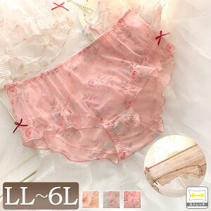 傫TCY fB[X Ci[  V[c [YbV{V[c bV VA[  [X  { [Y ԕ Xgb` Lт ZNV[ ʋC HV t