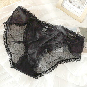 傫TCY fB[X Ci[  V[c hbgVA[[XV[c VA[  hbg bV { Xgb` Lk Vv HV t ĕ H ~ L LL 2L 3L 4