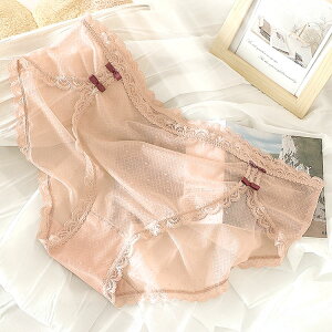 �傫���T�C�Y ���f�B�[�X �C���i�[ ���� �V���[�c �h�b�g���V�A�[���[�X�V���[�c �V�A�[ ������ �h�b�g�� ���b�V�� ���{�� �X�g���b�` �L�k�� �V���v�� �H�V�� �t�� �ĕ� �H�� �~�� L LL 2L 3L 4