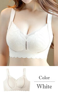 �傫���T�C�Y ���f�B�[�X �C���i�[ ���� �u���W���[ 4�i�z�b�N�e���m�����C���[�u�� �u�� �J�� �Z�N�V�[ ���[�X �e�� �e�� �z�b�N �m�����C���[ ���� �y�� �ʋC�� �H�V�� �~�� �t�� �ĕ� �H��