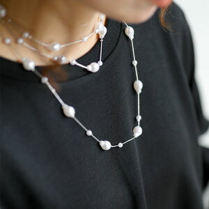 傫TCY fB[X ANZT[ ANZ lbNX hbv{[p[OlbNX O p[ p[lbNX Gbg 2A 3A Y \ f[g IP[W 