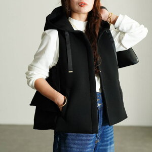 傫TCY fB[X AE^[ xXg WPbg R[g ّfރt[htȃxXg W ȃxXg t[htxXg t[ht  eBA[h ّf |Pbg hXg _{