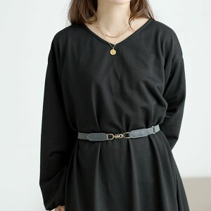 傫TCY fB[X xg fB[Xxg 2waySxg Sxg ׃xg XChrbg ׂ S Xgb` GRU[ S[h ʋ ItBX HV H ~ t  LL 2L 3L 4