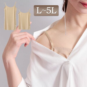 傫TCY fB[X }^jeB }^jeBEFA Ci[L~\[ Xbv y`R[g  l A_g L~ x[W Ȃ Vv n Lт Lk V ʔ 