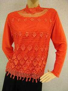 Ќ_XgbvXA[XnClbNgbvXBIW