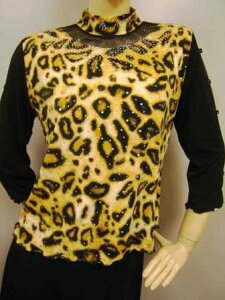 2`4㓞 t R[X uEX Ќ_X gbvXtH[}nClbNqEgbvX _CXg[AWRgpBLnqE