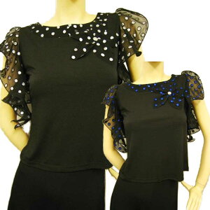 2`3㓞 Ќ_X gbvX R[Xߑ uEX ̂^Cv tH[} t fB[X _XEFA ߑ MTCY LTCY