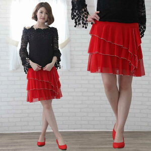 2`3㓞 ZЌ_XXJ[gAV[X[n~jtOieBA[hA̓Vo[xr[bNBnB