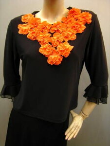 2`4㓞 iЌ_XgbvX i/ԃfUCgbvX@/IW