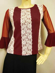 2`4㓞 iЌ_XgbvX i/_XgbvXC/LTCY