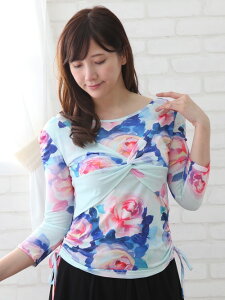 ��������2�`4���㓞�� �Ќ��_���X ���t �g�b�v�X ���t�� �J���I�P�ߑ� �X�e�[�W�ߑ� �y�퉉�t �R���T�[�g �i�� ���K�� �_���X�g�b�v�X �u���[