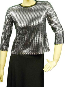 2`3㓞 Ќ_X R[X _XXgbvX fB[X _XEFA ߑ MTCY LTCY Vo[