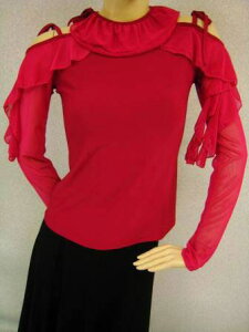 iЌ_XgbvX i/_XgbvX@`F[