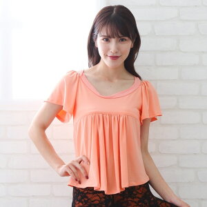 2`4㓞 Ќ_X t gbvX t JIPߑ Xe[Wߑ y퉉t RT[g Ōԃz_[lbN i K _XgbvX IW