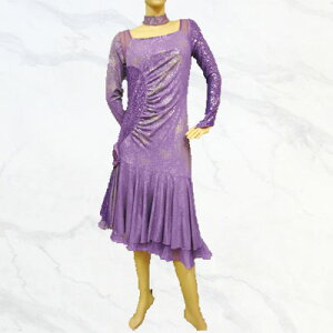 2`4㓞 t hX X[c Ќ_XhX X[cX JIPߑ hX ehX vgƃ~jXpR[hJ,AVg[_XhXB`EJ[t