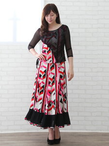 2`4㓞 t hX X[c R[XhX X[cX JIPߑ hX ZbgAbv R[X ߑ hX JIP@t@X[c vg X[c@AVg[