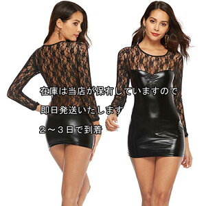 2`4㓞 {e[W RXv tgtFCNGi Ci[s[X 鉺 ƑOg[X s[X hX  V[g䃏s[X fB[X Xe[W 