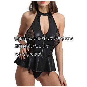 2`4㓞 RXvߑ Gi {e[W f[X ZNV[ߑ \tgtFCNU[ ֕tOgt@Xi[[Xgp y퉉t Xe[Wߑ ZNV[ȃfUC 