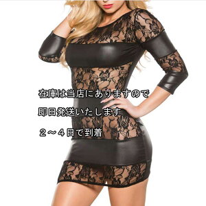 2`4㓞 {e[W RX`[ Gi \tgtFCNU[ Ognt Giƃ[X~js[X {fBR ܕs[X S Lo 񎟉