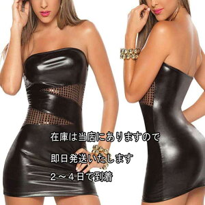 2`4㓞 RXvߑ Gi {e[W \tgtFCNU[ Og\蓧XpR[ Gi~js[X {fBR m[X[u GiV[ct L