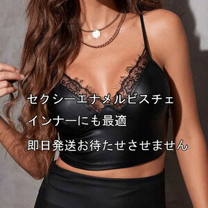 2`4㓞 rX`F {e[W RXv [X \tgtFCNU[ Ci[ 鉺 ZNV[ߑ U[L~\[gbvX q\tgU[ vgbv