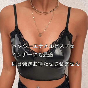 2`4㓞 rX`F {e[W RXv [X \tgGi Ci[ 鉺 ZNV[ߑ GiL~\[gbvX ЂgbvX Lk邨 