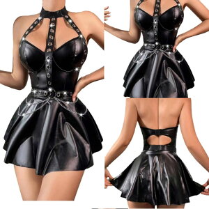 2`3㓞 U[ {e[WhX Ђ s[X  fB[X Xe[W ߑ JIPߑ ZNV[ tFCNU[s[X U[V[ct î