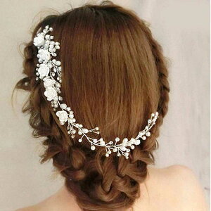 2`4㓞 wAANZT[ ȒPAW EFfBO uC_ ̓Iԃ`[teBA wAANZT[ ECbOƂ̕pňwЂ܂ wAs ԂƐ^