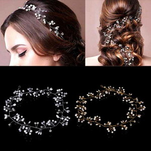  1000~|bL 2`4㓞 wAANZT[ ȒPAW EFfBO uC_ ̓Iԃ`[teBA wAANZT[ ECbOƂ̕pňwЂ܂ ԂƐ^