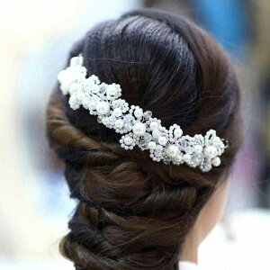 1000~|bL wAANZT[ ȒPAW EFfBO uC_ ̓Iԃ`[t eBA wAANZT[ ECbOƂ̕pňwЂ܂ wAs ԃ`