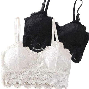 2`4㓞 X|[cu hȂ mC[ T|[g x[_X jO Ku iCgu tBbglX K 𒲐łuRt pbh[